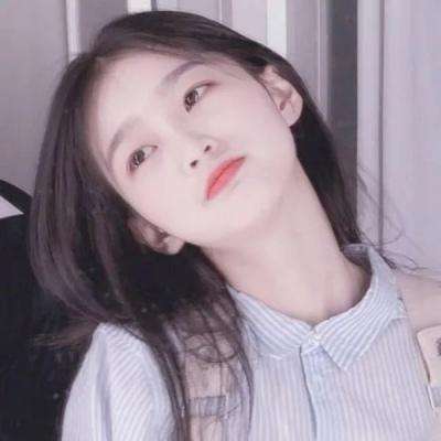 爱游戏com下载手机版