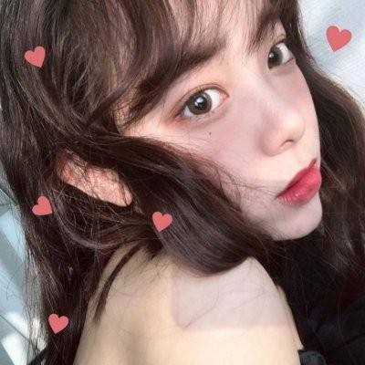 半岛bob综合登入